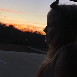 Meet your Posher, Malena